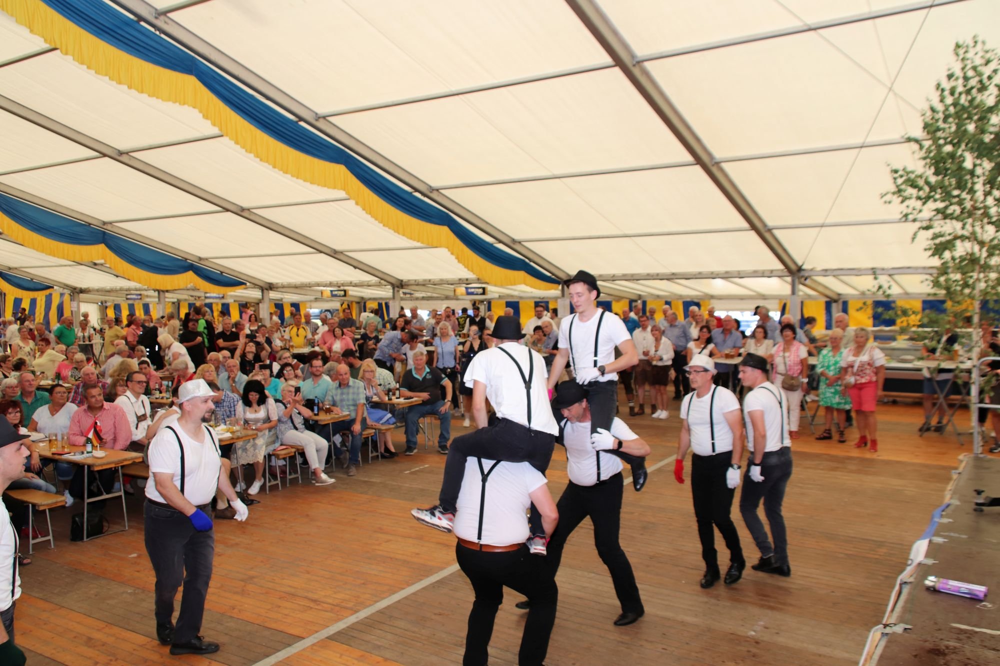 03092023 sonntag-056